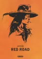 Red Road - tantis.pl