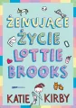Żenujące życie Lottie Brooks - tantis.pl