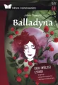 Balladyna. Lektura z opracowaniem - tantis.pl
