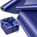 Papier ozdobny granat X-Strong 38cmx20m - tantis.pl