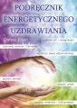 Podręcznik energetycznego uzdrawiania - tantis.pl