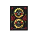 Bicycle Karty Guns N' Roses - tantis.pl