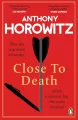 Close to Death wer. angielska - tantis.pl