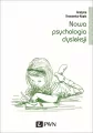 Nowa psychologia dysleksji - tantis.pl