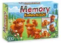 Memory Kudłate Krówki - tantis.pl