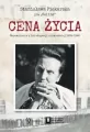 Cena życia. Wspomnienia z lat okupacji... - tantis.pl