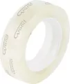 Taśma biurowa 12mmx30m (12szt) GRAND - tantis.pl