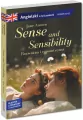 Sense and sensibility. Rozważna i romantyczna - tantis.pl