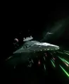 The Deckbuilding Game. Star Wars. Edycja polska - tantis.pl