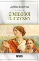 O miłości Ojczyzny - tantis.pl