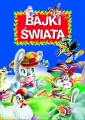 Bajki świata - tantis.pl