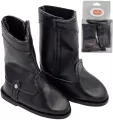 Buty dla lalek 32cm - tantis.pl