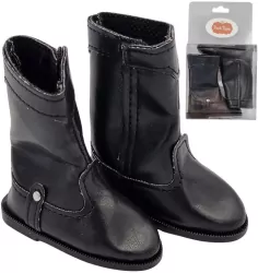 Buty dla lalek 32cm