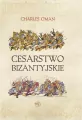 Cesarstwo Bizantyjskie - tantis.pl
