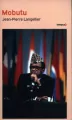 Mobutu - tantis.pl