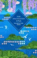 The Enchanted April. Vintage Collector's Classics - tantis.pl