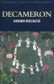 Decameron - tantis.pl