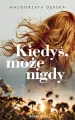 Kiedyś, może nigdy - tantis.pl