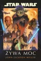 Star Wars. Żywa Moc - tantis.pl