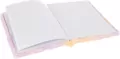 Notes pluszowy A5 Cat Hart - tantis.pl