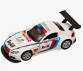 MSZ 1:38 BMW Z4 GT3 - tantis.pl