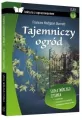 Tajemniczy ogród. Lektura z opracowaniem - tantis.pl