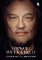 Śpiewanie mnie nie męczy - tantis.pl