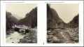 Tatry. Fotografie Tatr i Zakopanego 1859-1914 r. - tantis.pl