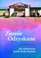 Ziemie Odzyskane. Jak zdobywano polski Dziki Zachód - tantis.pl