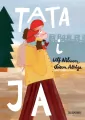 Tata i ja - tantis.pl
