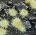 Gamers Grass: Grass tufts - 5 mm - Winter (Small) - tantis.pl