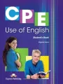 CPE Use of English Student`s book + kod DigiBook - tantis.pl