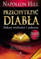 Przechytrzyć diabła. Sekret wolności i sukcesu - tantis.pl