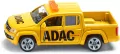 Pick-up pomocy drogowej. S1469 - tantis.pl