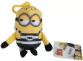 Brelok Minions Jailbreak mix - tantis.pl