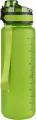 Bidon Coolpack brisk 600 ml zielony - tantis.pl