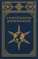 Cywilizacja pierwotna - tantis.pl