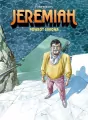 Powrót Simona. Jeremiah. Tom 14 - tantis.pl