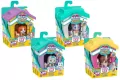 Little Live Pets. Mama Surprise Families - Domek - tantis.pl