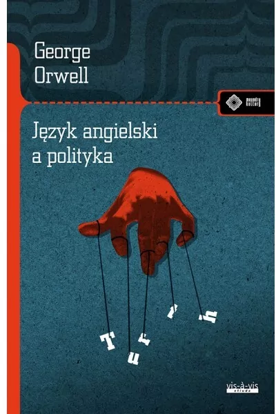 Język angielski a polityka - tantis.pl