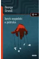 Język angielski a polityka - tantis.pl