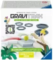 Gravitrax Junior - dodatek Adapter - tantis.pl