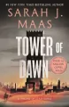Tower of Dawn - tantis.pl
