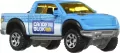 MB SAMOCHOCHODZIK CANDY LICENCJA MIX HVV75 WB10 - tantis.pl