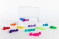 IQ Link. Smart Games - tantis.pl