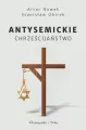 Antysemickie chrześcijaństwo - tantis.pl