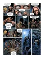 Grym. Thorgal młodzieńcze lata. Tom 11 - tantis.pl
