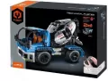 Klocki R/C Betoniarka 2w1 394el - tantis.pl