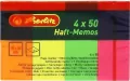 Karteczki indeksujące SP 20/50 - tantis.pl