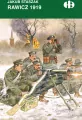 Rawicz 1919. Historyczne bitwy - tantis.pl